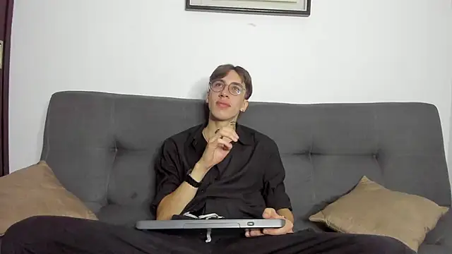 Dio  morningstar online show from November 24, 11:54 am