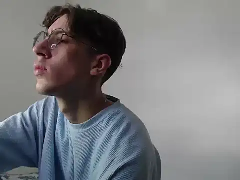 Dio  morningstar online show from November 26, 1:01 pm