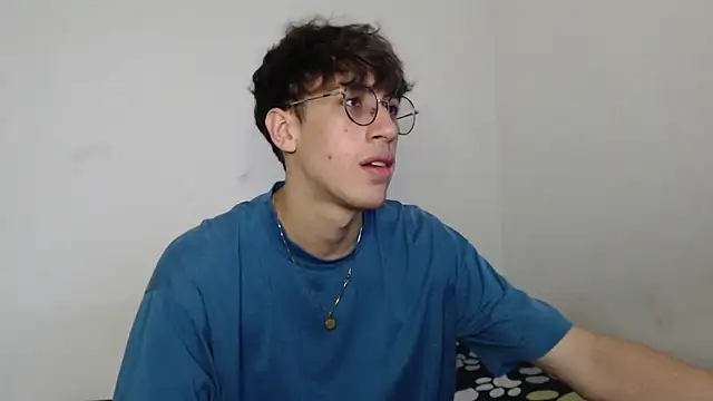 Dio  morningstar online show from January 15, 8:23 pm