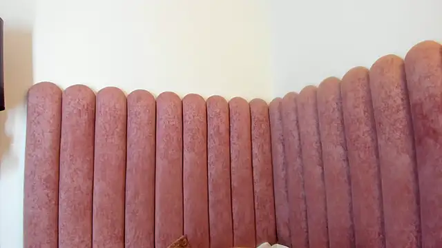 Snapshot of Emmalorez__ chatting on December 4, 8:50 pm Emmalorez online show from December 4, 8:50 pm