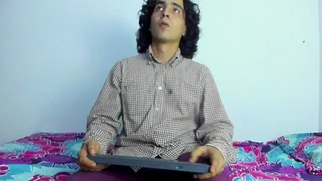 Snapshot of Jave_rave chatting on November 21, 4:22 am Jave rave online show from November 21, 4:22 am