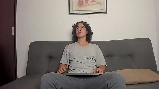 Snapshot of Jave_rave chatting on November 23, 6:13 am Jave rave online show from November 23, 6:13 am