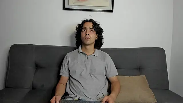 Snapshot of Jave_rave chatting on November 25, 5:07 am Jave rave online show from November 25, 5:07 am