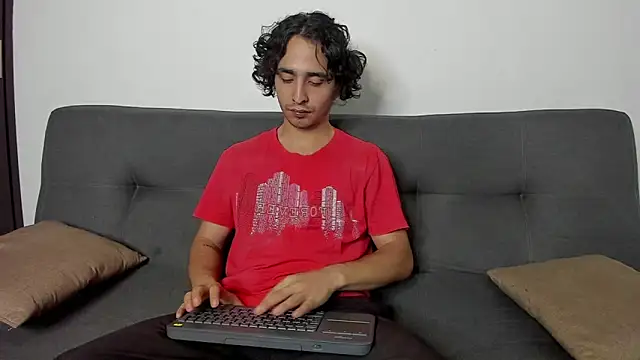 Snapshot of Jave_rave chatting on November 28, 3:31 am Jave rave online show from November 28, 3:31 am