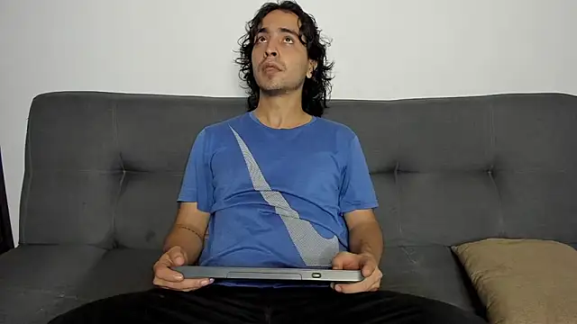 Snapshot of Jave_rave chatting on November 29, 3:09 am Jave rave online show from November 29, 3:09 am