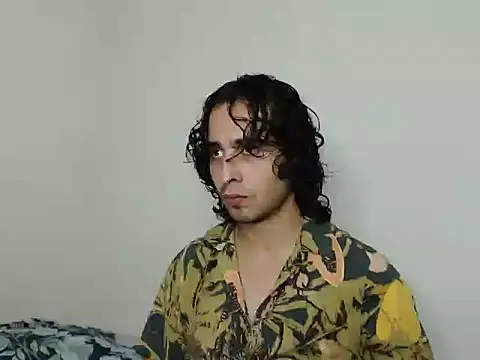 Snapshot of Jave_rave chatting on November 30, 4:05 am Jave rave online show from November 30, 4:05 am