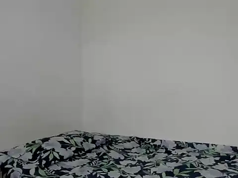 Snapshot of Jave_rave chatting on December 3, 11:41 am Jave rave online show from December 3, 11:41 am