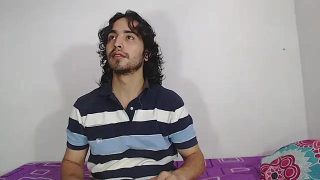 Snapshot of Jave_rave chatting on December 15, 1:26 pm Jave rave online show from December 15, 1:26 pm