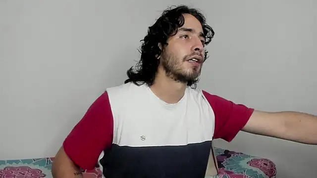 Jave rave online show from December 20, 5:58 am