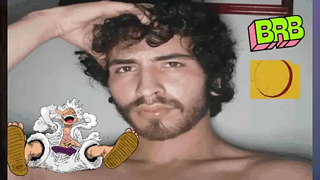 Jave rave online show from February 4, 3:18 pm