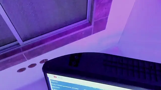 Jave rave online show from February 7, 3:21 am