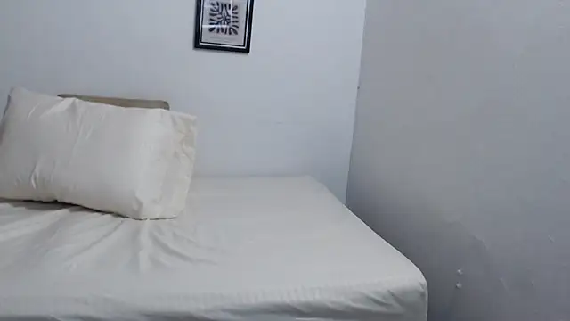 Jave rave online show from March 24, 1:54 am