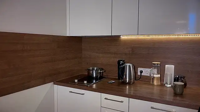 Snapshot of Even_Vrot chatting on March 26, 8:20 am Even Vrot online show from March 26, 8:20 am