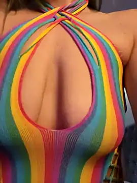 Drowning667 online show from November 24, 9:03 pm