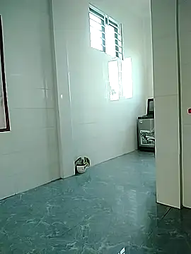 Snapshot of alibaba3x chatting on November 24, 12:21 am alibaba3x online show from November 24, 12:21 am