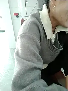 Snapshot of alibaba3x chatting on November 29, 2:25 am alibaba3x online show from November 29, 2:25 am