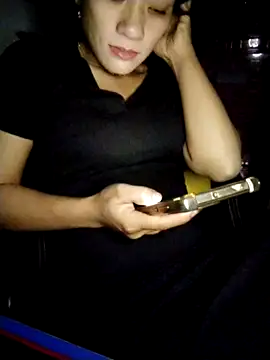 Snapshot of alibaba3x chatting on November 29, 5:16 pm alibaba3x online show from November 29, 5:16 pm