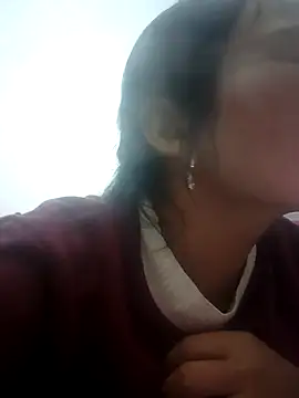 Snapshot of alibaba3x chatting on December 5, 9:29 am alibaba3x online show from December 5, 9:29 am