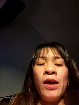 Snapshot of alibaba3x chatting on December 15, 7:18 pm alibaba3x online show from December 15, 7:18 pm