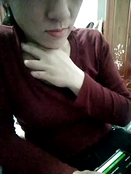 alibaba3x online show from January 11, 3:17 pm