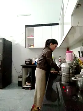 alibaba3x online show from February 1, 12:48 pm