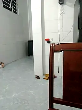 alibaba3x online show from February 10, 8:46 pm