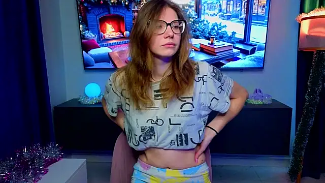 Snapshot of PeiMellison chatting on November 27, 6:04 am PeiMellison online show from November 27, 6:04 am