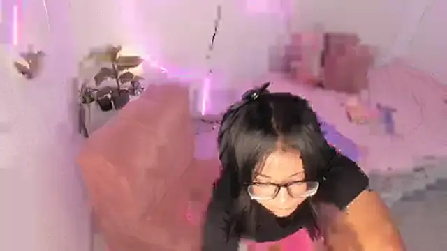 Luna lexy04 online show from June 27, 2:23 pm
