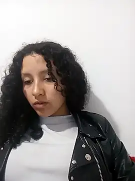 Snapshot of pettymoon1 chatting on December 13, 9:42 pm pettymoon1 online show from December 13, 9:42 pm