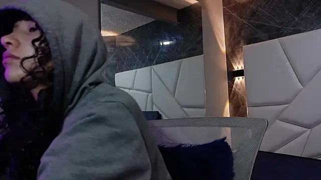 pettymoon1 online show from December 23, 11:08 am