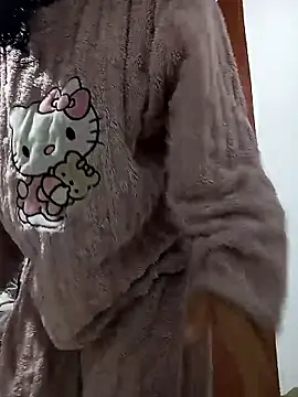 pettymoon1 online show from January 14, 11:20 pm