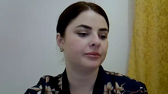 Darkroseq online show from December 19, 6:15 pm