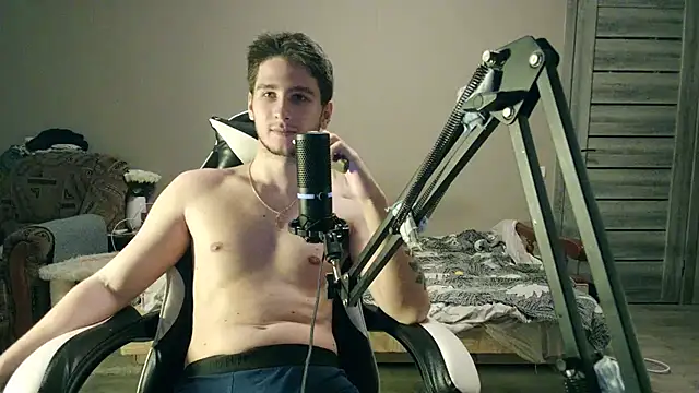 6thfingq online show from November 30, 3:16 pm