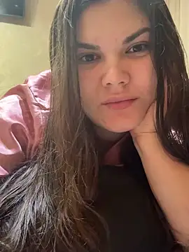 Snapshot of Maru992699 chatting on November 27, 10:12 pm Maru992699 online show from November 27, 10:12 pm