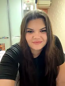 Snapshot of Maru992699 chatting on November 30, 9:30 pm Maru992699 online show from November 30, 9:30 pm