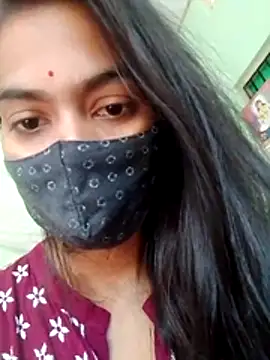 Snapshot of Kolkata882488 chatting on November 22, 4:55 am Kolkata882488 online show from November 22, 4:55 am