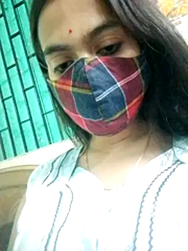 Snapshot of Kolkata882488 chatting on November 26, 11:22 am Kolkata882488 online show from November 26, 11:22 am