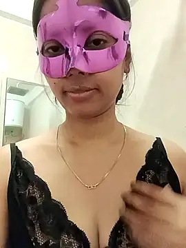 Kolkata882488 online show from May 14, 4:52 am