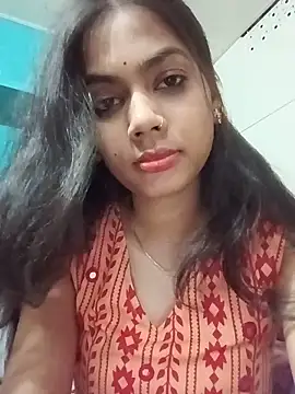 Kolkata882488 online show from June 1, 6:09 pm