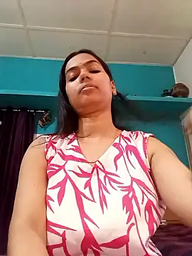 Kolkata882488 online show from June 2, 6:15 am