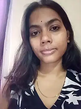 Kolkata882488 online show from June 4, 9:37 am