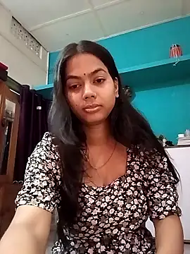 Kolkata882488 online show from June 6, 11:26 am