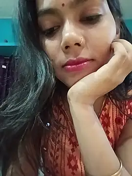 Kolkata882488 online show from June 8, 3:51 am