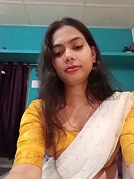 Kolkata882488 online show from June 9, 5:08 am
