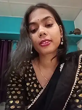 Kolkata882488 online show from June 9, 5:35 pm
