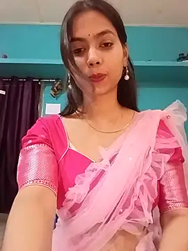 Kolkata882488 online show from June 10, 5:39 am