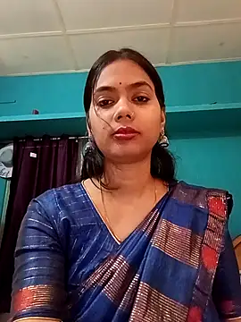 Kolkata882488 online show from June 11, 4:32 am