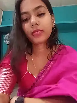 Kolkata882488 online show from June 13, 5:38 am