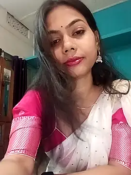 Kolkata882488 online show from June 14, 5:37 pm
