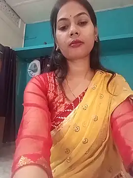 Kolkata882488 online show from June 15, 11:45 am